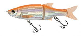 Molix Glide Bait 130 Slow Sinking 5 inch - 